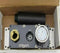 1PC NEW IN BOX EDCO USA Multistage Vacuum Generator ML25N-3FP