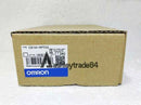 New Omron CS1W-RPT02 Repeater Unit
