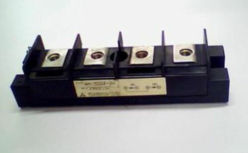 1PC Brand NEW MITSUBISHI module RM150DZ-2H RM150DZ2H