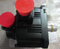 1PC NEW IN BOX Mitsubishi AC Servo Motor HF53S