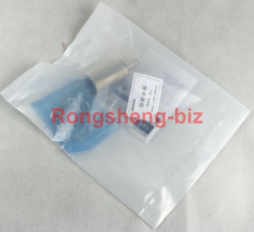 1PC New Omron Proximity Switch E2B-M30KS15-M1-B1