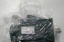 1PC Brand New Fuji Servo Motor GYS751DC2-T2G