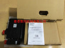 1PC Brand NEW Mitsubishi Servo Motor HC-SFS201K