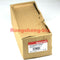 1PC New Honeywell VE4020C1094T = VE4020C1003 Solenoid Valves