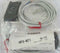1PC New HPX-NT1 HPXNT1 Yamatake Azbil Photoelectric Sensor