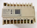 1PC New Omron V600-CD1D-V3