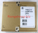 1PC New HP 560SFP+665249-B21 669279-001 10Gb 2-port Gigabit Network Card