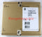 1PC New HP 560SFP+665249-B21 669279-001 10Gb 2-port Gigabit Network Card