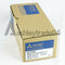 1PC NEW Mitsubishi HC-PQ43 Servo Motor