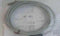 1PC New in bag METROL CS06