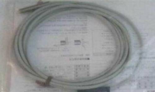 1PC New in bag METROL CS06