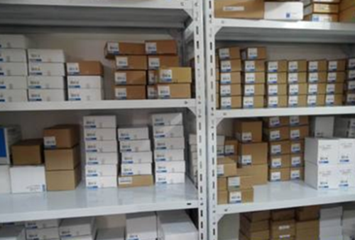 1PC New Omron SYSMAC C60P-EDR-A C60PEDRA