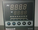 1PC New Honeywell Temperature Controller DC1040CT-101000-E