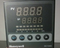 1PC New Honeywell Temperature Controller DC1040CT-101000-E
