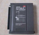 1PC NEW OMRON PLC MODULE B7A-T3E8-M