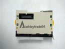 1PCS OMRON PLC MODULE CJ1W-SCU41-V1 NEW