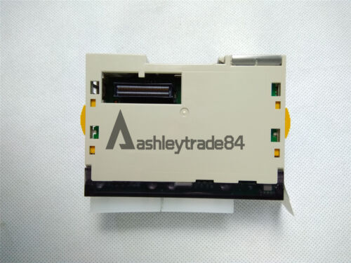 1PCS OMRON PLC MODULE CJ1W-SCU41-V1 NEW