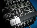 1PC New AUTONICS MT4W-DA-40