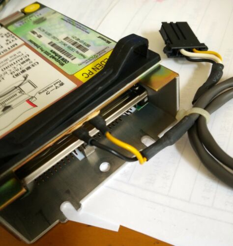 1PC New MITSUBISHI system hard disk FCU6-HD242-3 FCU6HD2423