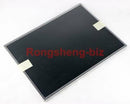 1PC New HSD150SX84 hannstar Panel HANNSTAR