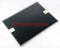1PC New HSD150SX84 hannstar Panel HANNSTAR