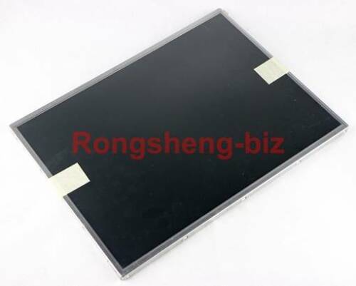 1PC New HSD150SX84 hannstar Panel HANNSTAR