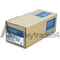 1PC NEW Mitsubishi HC-MFS23B Servo Motor
