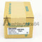 1PC New Mitsubishi AC Servo Motor Encoder OSA104S2