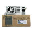 1PC NEW Mitsubishi servo drives MR-E-200A-KH003