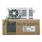 1PC NEW Mitsubishi servo drives MR-E-200A-KH003