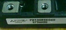 1PC Brand NEW PM100RSE060 MITSUBISHI IGBT PM100RSE-060