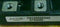 1PC Brand NEW PM100RSE060 MITSUBISHI IGBT PM100RSE-060