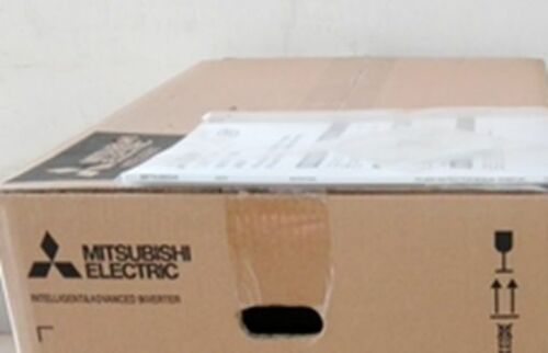 1PC Brand NEW Mitsubishi FR-A840-00470-2-60/18.5K