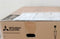 1PC Brand NEW Mitsubishi FR-A840-00470-2-60/18.5K