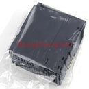 1PC NEW MITSUBISHI PLC Q12PRHCPU
