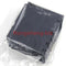 1PC NEW MITSUBISHI PLC Q12PRHCPU