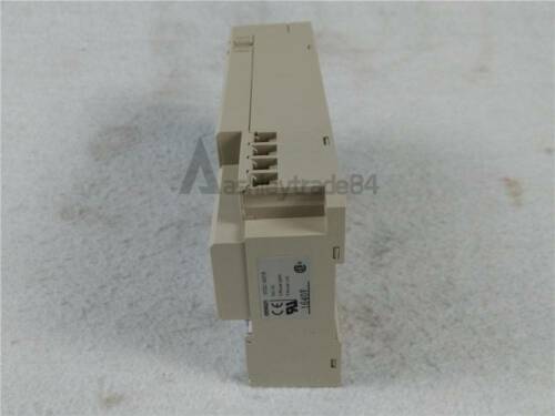 Omron PLC module G72COD16 G72C-OD16 Brand New In Box