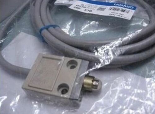1PC Brand NEW Omron D4C-1260 D4C1260