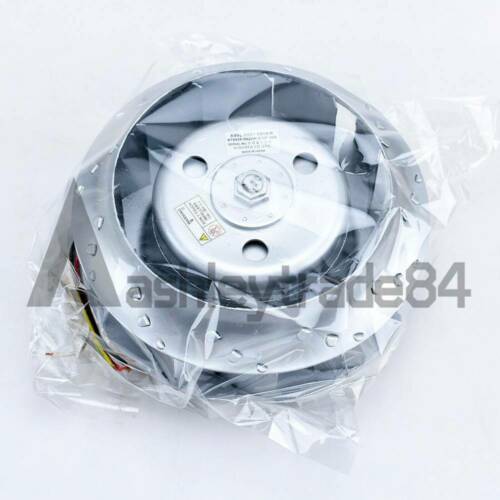 1PC New A90L-0001-0516/R Replacement NBM Fan for Fanuc Spindle Motor