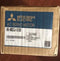 1PC Brand NEW IN BOX Mitsubishi HG-KN23J-S100