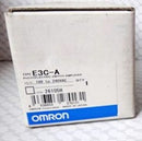1PC NEW IN BOX OMRON E3C-A 100-240VAC Photoelectric Switch
