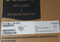 1PC New MITSUBISHI FR-F740-1.5K-CHT1 1.5KW/380V