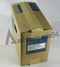 1Pc New Mitsubishi Servo Motor HC-SF52BK-S2 HCSF52BKS2