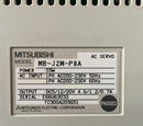 1PC Brand New In Box Mitsubishi PLC Module MR-J2M-P8A MRJ2MP8A