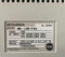 1PC Brand New In Box Mitsubishi PLC Module MR-J2M-P8A MRJ2MP8A
