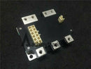 NEW 1PCS FM400TU-02A MITSUBISHI MODULE FM400TU-2A