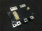NEW 1PCS FM400TU-02A MITSUBISHI MODULE FM400TU-2A