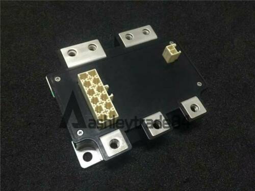 NEW 1PCS FM400TU-02A MITSUBISHI MODULE FM400TU-2A