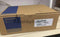 1PC New Mitsubishi AC Servo Amplifier MR-E-100A-KH003 IN BOX