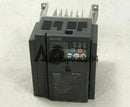 1PC MITSUBISHI FR-D740-0.75K-CHT PLC NEW IN BOX